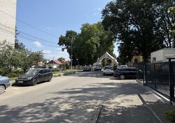 Продаж земельної ділянки під житлову забудову, площа 5 соток фото 5 Продаж земельної ділянки під житлову забудову, площа 5 соток фото 5
