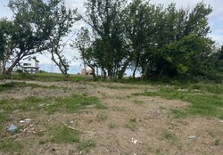 Продаж земельної ділянки під житлову забудову фото 4 Продаж земельної ділянки під житлову забудову фото 4