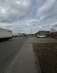 Продаю фасадну земельну ділянку в престижному промисловому районі. фото 14 Продаю фасадну земельну ділянку в престижному промисловому районі. фото 14