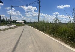 Продаж земельної ділянки під житлову забудову фото 7 Продаж земельної ділянки під житлову забудову фото 7