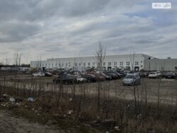 ��������� ������ ������� ���., ³�����, ³�������, ������������� ���� 20