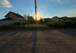 Продаж земельної ділянки під житлову забудову фото 4 Продаж земельної ділянки під житлову забудову фото 4