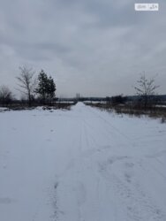 Продаж земельної ділянки під житлову забудову, площа 8 соток фото 2 Продаж земельної ділянки під житлову забудову, площа 8 соток фото 2