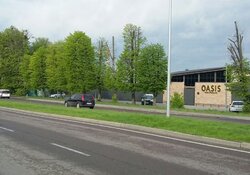 Продаж земельної ділянки під житлову забудову, площа 10 соток фото 7 Продаж земельної ділянки під житлову забудову, площа 10 соток фото 7