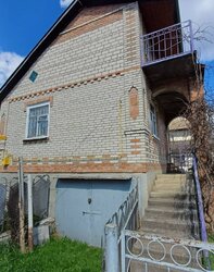 Продаж земельної ділянки під житлову забудову фото 6 Продаж земельної ділянки під житлову забудову фото 6