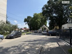 Продаж земельної ділянки під житлову забудову на вул. Верлана, площа 5 соток фото 1 Продаж земельної ділянки під житлову забудову на вул. Верлана, площа 5 соток фото 1