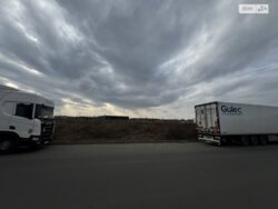 ��������� ������ ������� ���., ³�����, ³�������, ������������� ���� 10