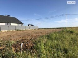 ������ �������� ������ ��������������������� ����������� �� 7-� ����. ������� ��������, ����� 4.5 ����� ���� 2