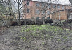 Продаж земельної ділянки під житлову забудову на провулку Депутатському. фото 9 Продаж земельної ділянки під житлову забудову на провулку Депутатському. фото 9