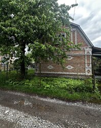 ПРОДАЖ ЗЕМЕЛЬНОЇ ДІЛЯНКИ З ДАЧНИМ БУДИНКОМ фото 1 ПРОДАЖ ЗЕМЕЛЬНОЇ ДІЛЯНКИ З ДАЧНИМ БУДИНКОМ фото 1