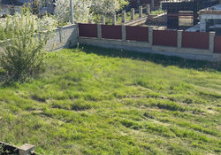 Продаж земельної ділянки під житлову забудову фото 19 Продаж земельної ділянки під житлову забудову фото 19