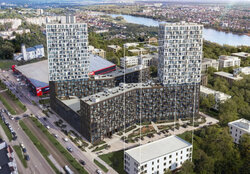 Продаж земельної ділянки під житлову забудову, площа 5.05 сотки фото 5 Продаж земельної ділянки під житлову забудову, площа 5.05 сотки фото 5