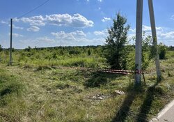 Продаж земельної ділянки під житлову забудову фото 6 Продаж земельної ділянки під житлову забудову фото 6