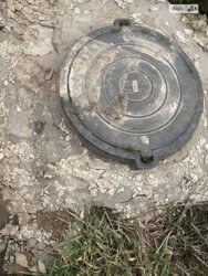 Продаж земельної ділянки під житлову забудову, площа 10 соток фото 9 Продаж земельної ділянки під житлову забудову, площа 10 соток фото 9