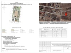 Продаж земельної ділянки під житлову забудову, площа 8 соток фото 12 Продаж земельної ділянки під житлову забудову, площа 8 соток фото 12