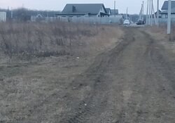 Продаж земельної ділянки під житлову забудову, площа 0.05 Га фото 13 Продаж земельної ділянки під житлову забудову, площа 0.05 Га фото 13