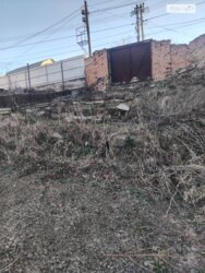 ��������� ������ ������������, ³�����, ³�������, ����������� ���� 6