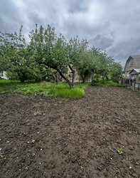 ПРОДАЖ ЗЕМЕЛЬНОЇ ДІЛЯНКИ З ДАЧНИМ БУДИНКОМ фото 11 ПРОДАЖ ЗЕМЕЛЬНОЇ ДІЛЯНКИ З ДАЧНИМ БУДИНКОМ фото 11