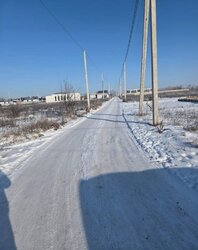 Продаж земельної ділянки сільськогосподарського призначення на с. Бохоники, житловий масив «Поляна, площа 4 сотки фото 2 Продаж земельної ділянки сільськогосподарського призначення на с. Бохоники, житловий масив «Поляна, площа 4 сотки фото 2