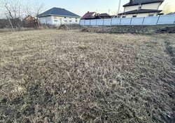 Продаж земельної ділянки під житлову забудову (ЗАБУДОВА ЧИ С/Г?) Ріелтор. фото 8 Продаж земельної ділянки під житлову забудову (ЗАБУДОВА ЧИ С/Г?) Ріелтор. фото 8