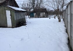 Продаж земельної ділянки сільськогосподарського призначення, площа 3.5 сотки фото 3 Продаж земельної ділянки сільськогосподарського призначення, площа 3.5 сотки фото 3