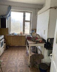 Продаж земельної ділянки під житлову забудову фото 7 Продаж земельної ділянки під житлову забудову фото 7