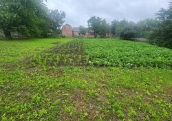 Продається земельна ділянка під забудову. фото 5 Продається земельна ділянка під забудову. фото 5
