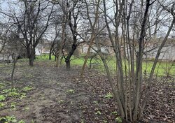Продаж земельної ділянки під житлову забудову на провулку Депутатському. фото 5 Продаж земельної ділянки під житлову забудову на провулку Депутатському. фото 5