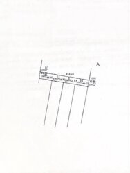 ������ �������� ������ �� ������� �������� �� ���. ����� ����������, ����� 82 ����� ���� 4