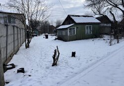 Продаж земельної ділянки сільськогосподарського призначення, площа 3.5 сотки фото 1 Продаж земельної ділянки сільськогосподарського призначення, площа 3.5 сотки фото 1