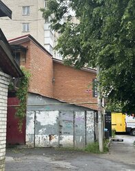 Продаж земельної ділянки комерційного призначення фото 4 Продаж земельної ділянки комерційного призначення фото 4