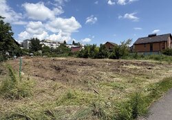 Продаж земельної ділянки під житлову забудову фото 6 Продаж земельної ділянки під житлову забудову фото 6