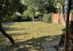 Продається ділянка Вінниця, Вінницька, Замостянський фото 8 Продається ділянка Вінниця, Вінницька, Замостянський фото 8