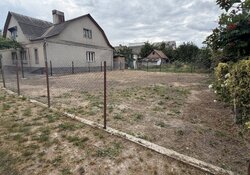 Продаж земельної ділянки під житлову забудову фото 1 Продаж земельної ділянки під житлову забудову фото 1