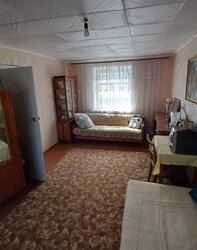 Продаж земельної ділянки під житлову забудову фото 12 Продаж земельної ділянки під житлову забудову фото 12