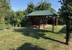 Продається ділянка Вінниця, Вінницька, Замостянський фото 12 Продається ділянка Вінниця, Вінницька, Замостянський фото 12
