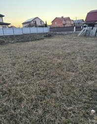 Продаж земельної ділянки під житлову забудову (ЗАБУДОВА ЧИ С/Г?) Ріелтор. фото 4 Продаж земельної ділянки під житлову забудову (ЗАБУДОВА ЧИ С/Г?) Ріелтор. фото 4