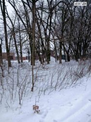 Продаж земельної ділянки під житлову забудову на вул. Верлана, площа 5 соток фото 6 Продаж земельної ділянки під житлову забудову на вул. Верлана, площа 5 соток фото 6