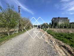 Об'єкт Ніни (Центр) фото 3 Об'єкт Ніни (Центр) фото 3