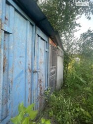 ��������� ������ ³�����, ³�������, ����������� ���� 3