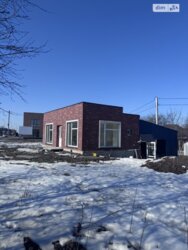 ��������� ������ ³�����, ³�������, ���������� ���� 1