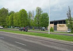Продаж земельної ділянки під житлову забудову, площа 10 соток фото 1 Продаж земельної ділянки під житлову забудову, площа 10 соток фото 1