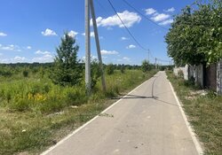 Продаж земельної ділянки під житлову забудову фото 14 Продаж земельної ділянки під житлову забудову фото 14