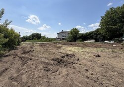 Продаж земельної ділянки під житлову забудову фото 2 Продаж земельної ділянки під житлову забудову фото 2