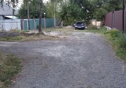 Продаж земельної ділянки під житлову забудову. Земельна ділянка приватизована. фото 3 Продаж земельної ділянки під житлову забудову. Земельна ділянка приватизована. фото 3