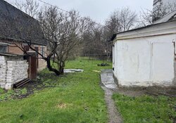 Продаж земельної ділянки під житлову забудову на провулку Депутатському. фото 14 Продаж земельної ділянки під житлову забудову на провулку Депутатському. фото 14