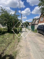 Продаж земельної ділянки фото 1 Продаж земельної ділянки фото 1