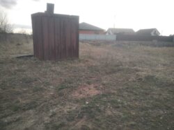 Продаж земельної ділянки під житлову забудову на вул. Олександра Олеся, площа 10 соток фото 5 Продаж земельної ділянки під житлову забудову на вул. Олександра Олеся, площа 10 соток фото 5