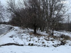 Продаж земельної ділянки під житлову забудову по вул. Чумацька, 111, площа 20 соток фото 7 Продаж земельної ділянки під житлову забудову по вул. Чумацька, 111, площа 20 соток фото 7