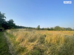 ��������� ������ ³�����, ³�������, ����������� ���� 5